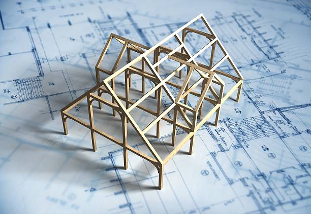 residential construction company residential construction company