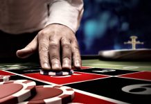 Gold365 Explained: How It Works for Beginners Gold365 register