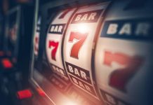 Cricline69: The Betting Platform That’s Been On Everyone’s Feed Lately Cricline guru