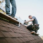Top Tips for Choosing the Right Roofing Contractors in Essex roofing contractors essex