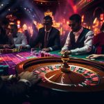 99exch Is Suddenly Everywhere in the Online Cricket Gaming World and Honestly… I Get the Hype 99exch