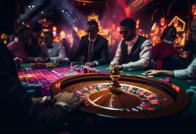 99exch Is Suddenly Everywhere in the Online Cricket Gaming World and Honestly… I Get the Hype 99exch