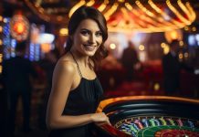 AllPanelexch App vs Web Version Comparison Allpanelexch id