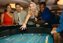 Step-by-Step Guide to Download FN7 Game APK on Android Devices Fn7 game