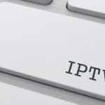 How Internet-Based TV Is Transforming Everyday Entertainment what is IPTV