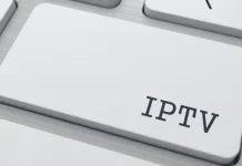 How Internet-Based TV Is Transforming Everyday Entertainment what is IPTV