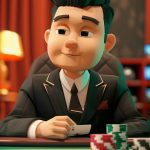 Betfair app: Why So Many Players Keep Coming Back to It Betfair app