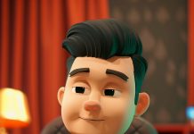 Betfair app: Why So Many Players Keep Coming Back to It Betfair app