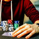 Cricbet99 Live Betting and Casino Gaming Platform India cricbet99 reddy anna