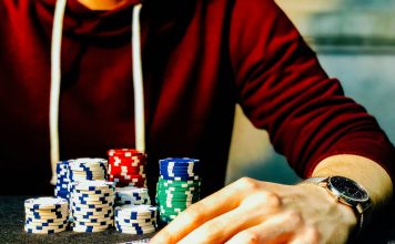 Cricbet99 Live Betting and Casino Gaming Platform India cricbet99 reddy anna