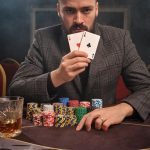 Mahadev Betting App: Why So Many People Are Suddenly Talking About It Mahadev betting app