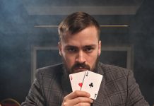 Mahadev Betting App: Why So Many People Are Suddenly Talking About It Mahadev betting app