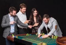 Silverbhai Login ID: Why So Many Players Are Talking About It Right Now silverbhai login id