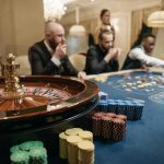 cricbet99: A Calm Space in the Online Cricket World cricbet99