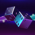 Cricbet99 Live Casino Site for Fast Wins and Betting Action cricbet99 link