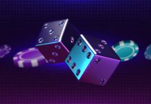 Cricbet99 Live Casino Site for Fast Wins and Betting Action cricbet99 link