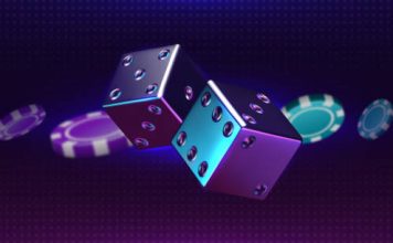 Cricbet99 Live Casino Site for Fast Wins and Betting Action cricbet99 link