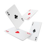 99exch Casino Hub with Easy Access and Fast Withdrawals India 99 exchange id