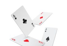 99exch Casino Hub with Easy Access and Fast Withdrawals India 99 exchange id