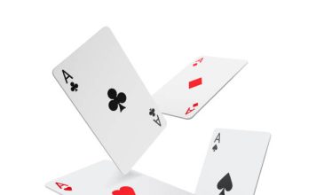 99exch Casino Hub with Easy Access and Fast Withdrawals India 99 exchange id