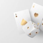 Reddybook Casino Gaming and Online Betting Experience India reddybook win