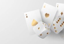 Reddybook Casino Gaming and Online Betting Experience India reddybook win