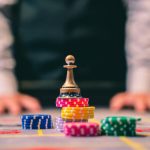 Cricbet99 Bonuses and Promotions: How to Get the Best Deals Cricbet99