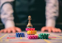 Cricbet99 Bonuses and Promotions: How to Get the Best Deals Cricbet99