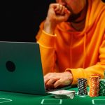 Taj777 Cricket ID: Why So Many Cricket Fans Are Quietly Switching to Smarter Online Gaming taj777 cricket id