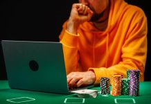 Taj777 Cricket ID: Why So Many Cricket Fans Are Quietly Switching to Smarter Online Gaming taj777 cricket id