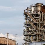 The Part of Cement Plants Everyone Ignores kiln sealing solution cement