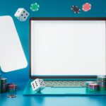 One x bet: Why So Many Players Keep Going Back to It One x bet