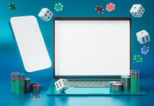 One x bet: Why So Many Players Keep Going Back to It One x bet