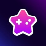 Online Games Are Not Just Timepass Anymore, They’re Lowkey Taking Over Casual games