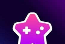 Online Games Are Not Just Timepass Anymore, They’re Lowkey Taking Over Casual games