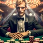 Lotus365 Login ID: Why So Many Players Keep Coming Back to This Gaming Site lotus365 login id