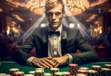 Lotus365 Login ID: Why So Many Players Keep Coming Back to This Gaming Site lotus365 login id