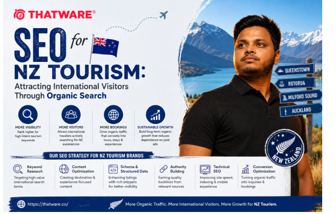 SEO services new zealand SEO services new zealand
