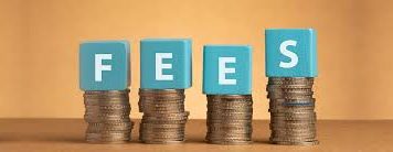 PES University Management Quota for ECE, Mechanical, and Other Branches PES University management quota