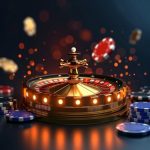Diamondexch99 Horse Racing and Virtual Sports: New Betting Frontiers diamondexch99 id login