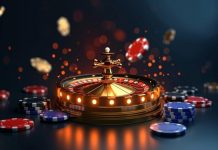 Diamondexch99 Horse Racing and Virtual Sports: New Betting Frontiers diamondexch99 id login