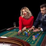 Cricbet99 Mobile Experience: Bet Anytime, Anywhere Cricbet99