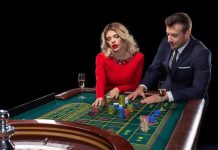 Cricbet99 Mobile Experience: Bet Anytime, Anywhere Cricbet99