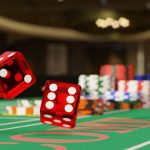Cricket Betting on Diamondexch99 — The Complete Fan’s Guide diamondexch99