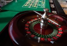 Reddy Anna: The Brand Behind India’s Most Trusted Betting Platform Reddy Anna