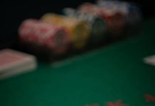Why My99exch Is the Smartest Choice for Indian Bettors in 2024 99exch