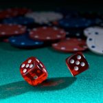 99Exch Live Betting: The Thrill of In-Play Wagering 99exch
