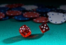99Exch Live Betting: The Thrill of In-Play Wagering 99exch