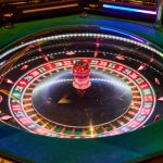 In7 App for Online Casino Gaming and Real Money Fun silverexch online betting