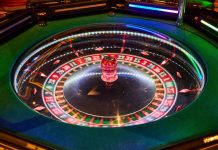 Silverexch Online Betting on Rainy Day Matches: The DLS Factor Explained silverexch online betting